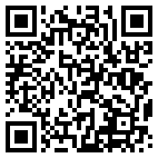 QR Code for Freed William J in Temecula, CA 92590