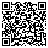 QR Code for Freeway Ins in National City, CA 91950