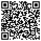 QR Code for Fremont Auto Tech in Fremont, CA 94536
