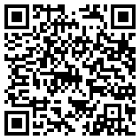 QR Code for Fremont Bail Bonds in Fremont, CA 94538