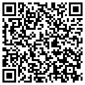 QR Code for Fremont Union High School District in Sunnyvale, CA 94087