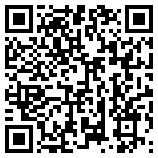 QR Code for Frenzel Lawrence D in Orange, CA 92866
