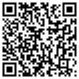 QR Code for Fresco Pizza & Grill in San Diego, CA 92129
