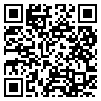 QR Code for Frha in Riverside, CA 92506