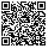QR Code for Friendly A 1 Yellow Cab Berkeley in Albany, CA 94706