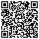 QR Code for Frontier Communications in Paramount, CA 90723