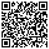 QR Code for Red Corral Mini Mart in Pioneer, CA 95666