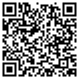 QR Code for Full Sales Training & Development in Fresno, CA 93721