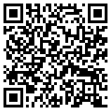 QR Code for Full Spectrum Training in San Diego, CA 92121