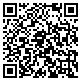 QR Code for Fusion Dance Project in Hayward, CA 94541