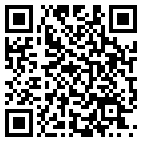 QR Code for Futon Express in Albany, CA 94706