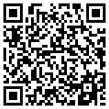 QR Code for Future Communication in Bell, CA 90201