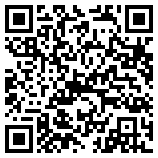 QR Code for G & R Auto Collision in North Hollywood, CA 91605