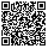 QR Code for G & V Electronics in Palmdale, CA 93550