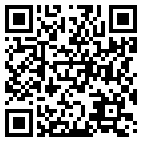 QR Code for Gable Group in Santa Monica, CA 90401