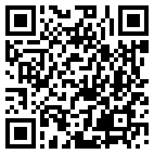 QR Code for Gablecrest in Fresno, CA 93711