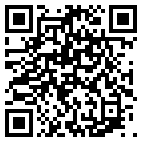 QR Code for Galaxy Lighting in San Jose, CA 95129
