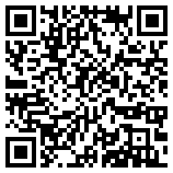 QR Code for Gallaway Enterprises in Chico, CA 95928