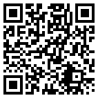 QR Code for Game on Audio in Venice, CA 90291