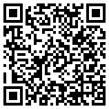 QR Code for Garden Alive Landscaping in Scotts Valley, CA 95066