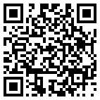 QR Code for Garibay Terry in Salinas, CA 93901