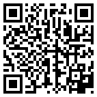 QR Code for Garlic World in Gilroy, CA 95020