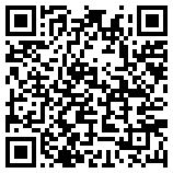 QR Code for Gary Schlenker Construction in Truckee, CA 96162