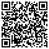 QR Code for GD Moore & Co Design in Glendale, CA 91202