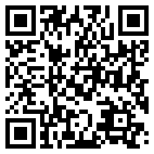 QR Code for Geico in Chico, CA 95976