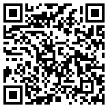 QR Code for Marc Geissberger DDS in Greenbrae, CA 94904