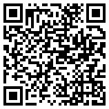 QR Code for Geissler Southwest Mini Storage in Rohnert Park, CA 94928