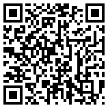 QR Code for Get Well Pharmacy in San Leandro, CA 94577
