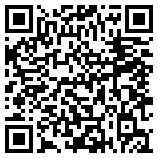 QR Code for Gi Junk Away, in Fallbrook, CA 92028