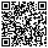 QR Code for Girard Gene Atty in Lincoln, CA 95648