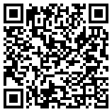 QR Code for Global Lock & Key Shop in Oakland, CA 94611