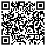 QR Code for Globe Truck Center in Fairfield, CA 94533