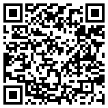 QR Code for Gns Management in San Diego, CA 92111