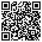 QR Code for Go Jane in Los Angeles, CA 90021
