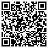 QR Code for Go Wireless in Temecula, CA 92590