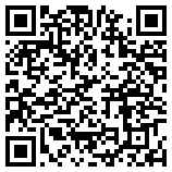 QR Code for Goddard School Corporate Office in Murrieta, CA 92562