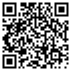 QR Code for Gogo Cafe in Arcadia, CA 91007