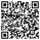 QR Code for Golden Resources Financial in Downey, CA 90241