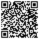 QR Code for Gonzales Whitnee in Coarsegold, CA 93614