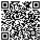 QR Code for Goodwill in Citrus Heights, CA 95621
