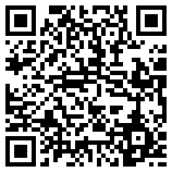 QR Code for Goodwill Townsquare Store in Anaheim, CA 92806