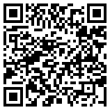 QR Code for Gerald L Gooss CPA in Camarillo, CA 93010