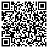 QR Code for Gordon Bowling Corp. in Irvine, CA 92614