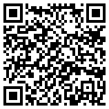 QR Code for Gps Fasteners in Upland, CA 91786