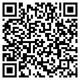 QR Code for Granite Solid Waste in Madera, CA 93637