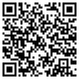 QR Code for Graniterock in Aromas, CA 95004